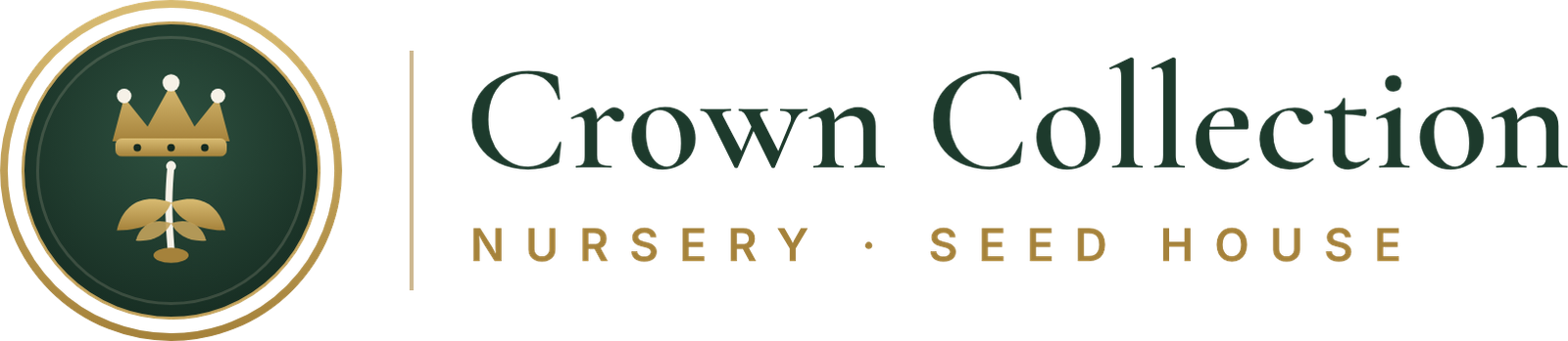 Crown Collection Nursery