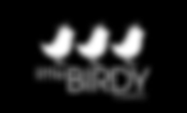 LITTLE BIRDY SERIES Tomato Seeds